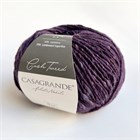 Cash Tweed Casagrande, 150m/50g 10.