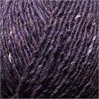 Cash Tweed Casagrande, 150m/50g 10.