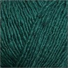 Cash Tweed Casagrande, 150m/50g 10.