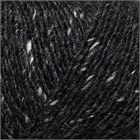 Cash Tweed Casagrande, 150m/50g 10.