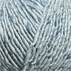 Cash Tweed Casagrande, 150m/50g 10.