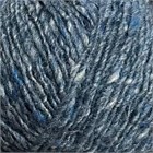 Cash Tweed Casagrande, 150m/50g 10.