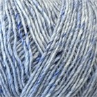 Cash Tweed Casagrande, 150m/50g 10.