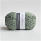 Millennium Casagrande, 210m/50g 31.