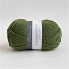 Millennium Casagrande, 210m/50g 31.