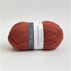 Millennium Casagrande, 210m/50g 31.