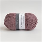 Millennium Casagrande, 210m/50g 31.