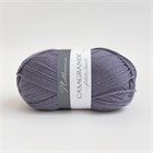 Millennium Casagrande, 210m/50g 31.