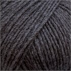 Yak Tibet Casagrande, 270m/50g 25.
