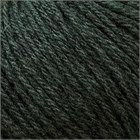 Yak Tibet Casagrande, 270m/50g 25.