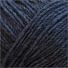 Yak Tibet Casagrande, 270m/50g 25.