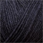 Yak Tibet Casagrande, 270m/50g 25.