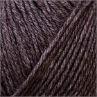 Yak Tibet Casagrande, 270m/50g 25.