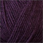 Yak Tibet Casagrande, 270m/50g 25.