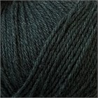 Yak Tibet Casagrande, 270m/50g 25.