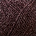 Yak Tibet Casagrande, 270m/50g 25.