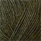Yak Tibet Casagrande, 270m/50g 25.