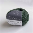 Top Cashmere Casagrande, 112m/25g 19.