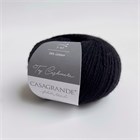 Top Cashmere Casagrande, 112m/25g 19.